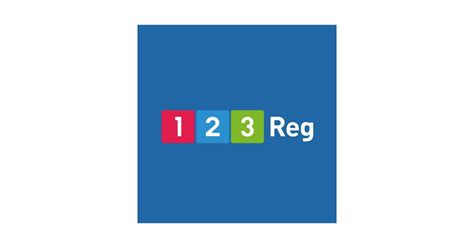 123 Reg .